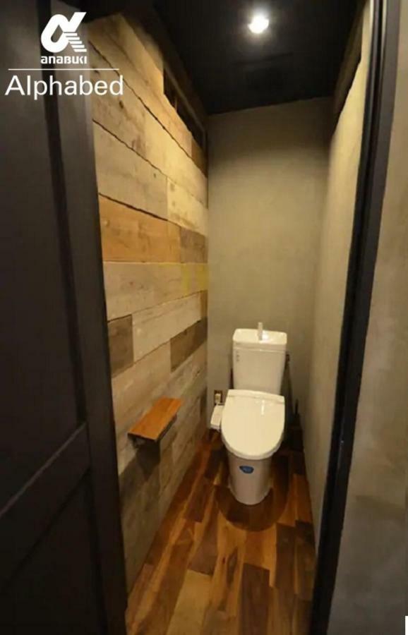 Alphabed Sunporttakamatsu 701 / Vacation Stay 21860 Exterior photo