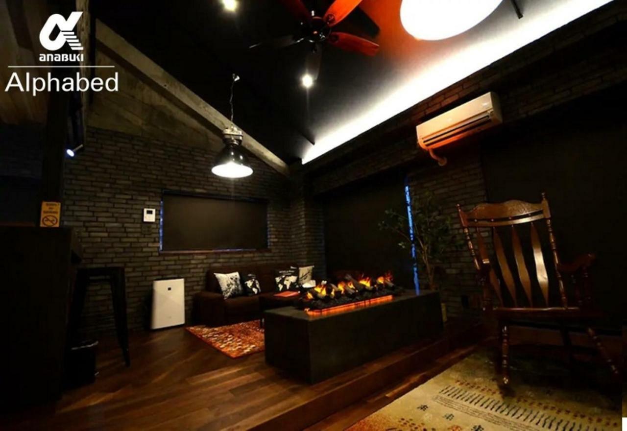 Alphabed Sunporttakamatsu 701 / Vacation Stay 21860 Exterior photo